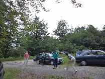 http://chardafon-orlovets.info/uploads/gallery_images/Ispolin_2015_mai_DSC02914 (246)_1076x807.JPG